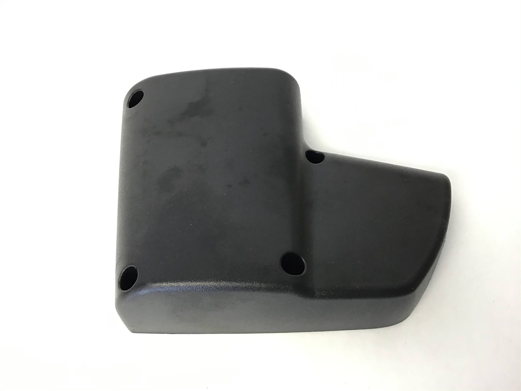 Rear Handle Bar Cover (R)