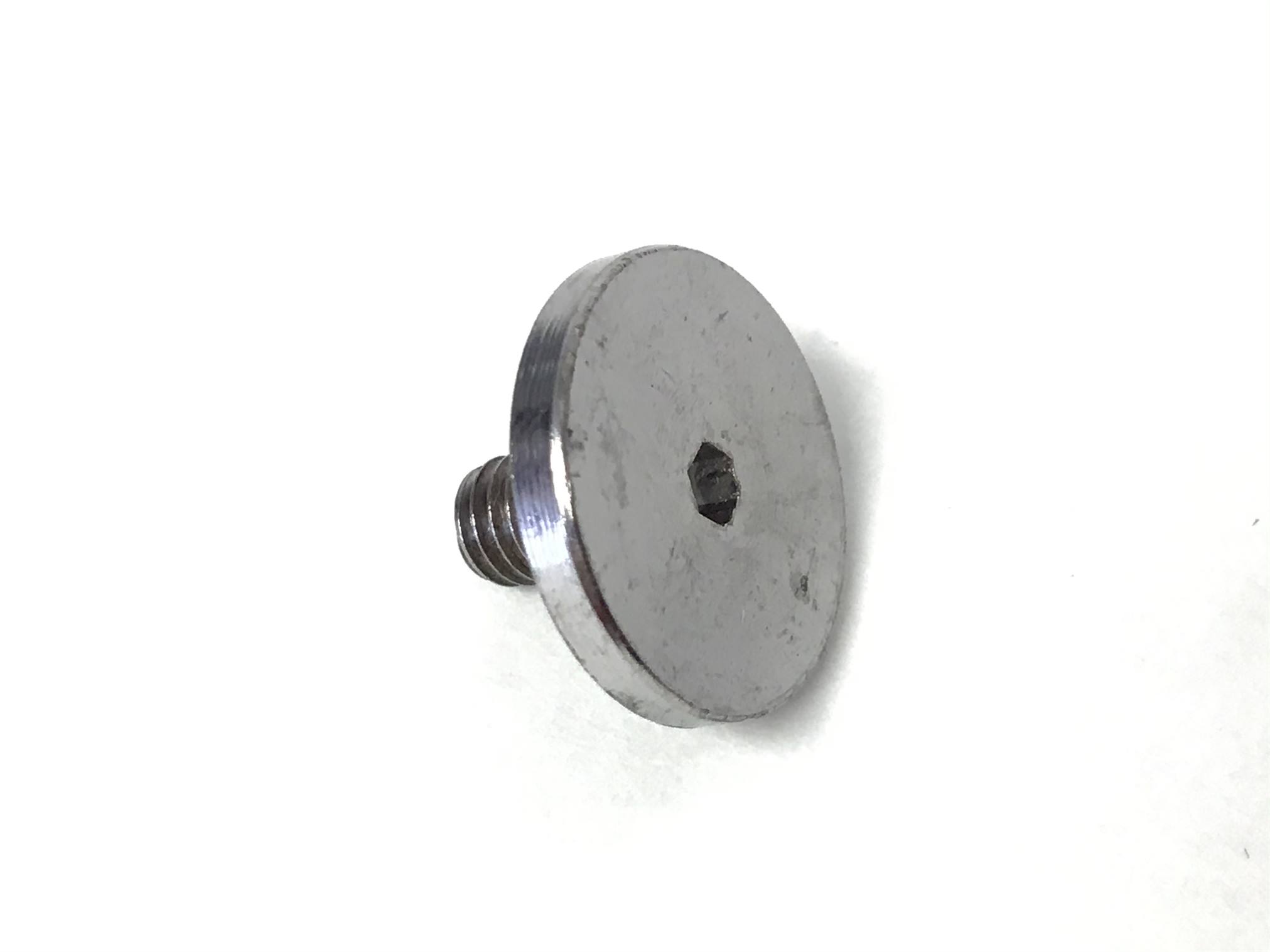 M6 CRANK SCREW