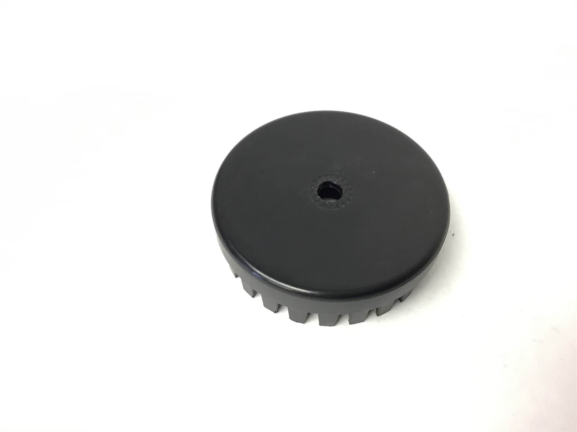 Opto RPM Optical Disc (used)