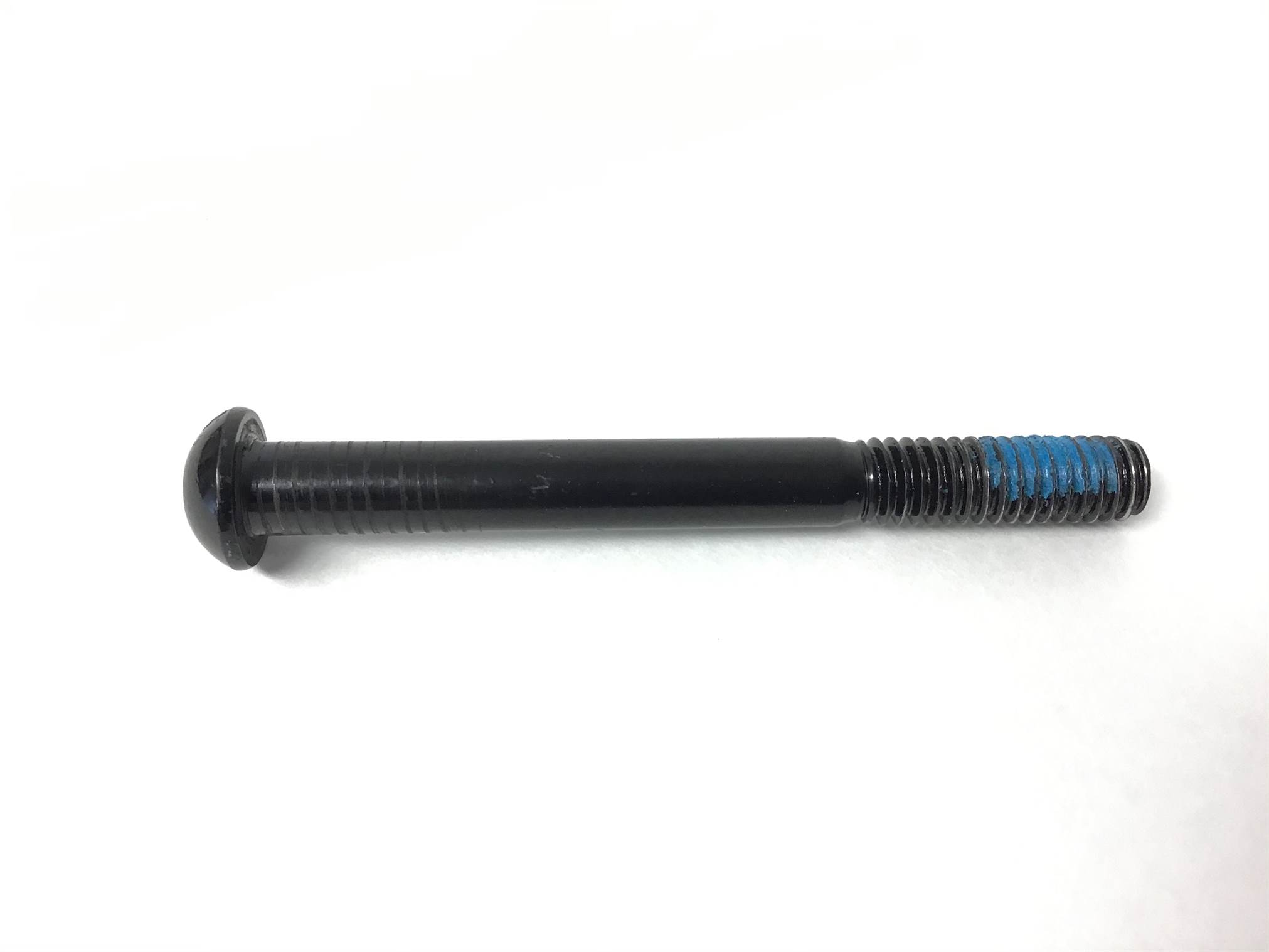 PULSE BAR BOLT