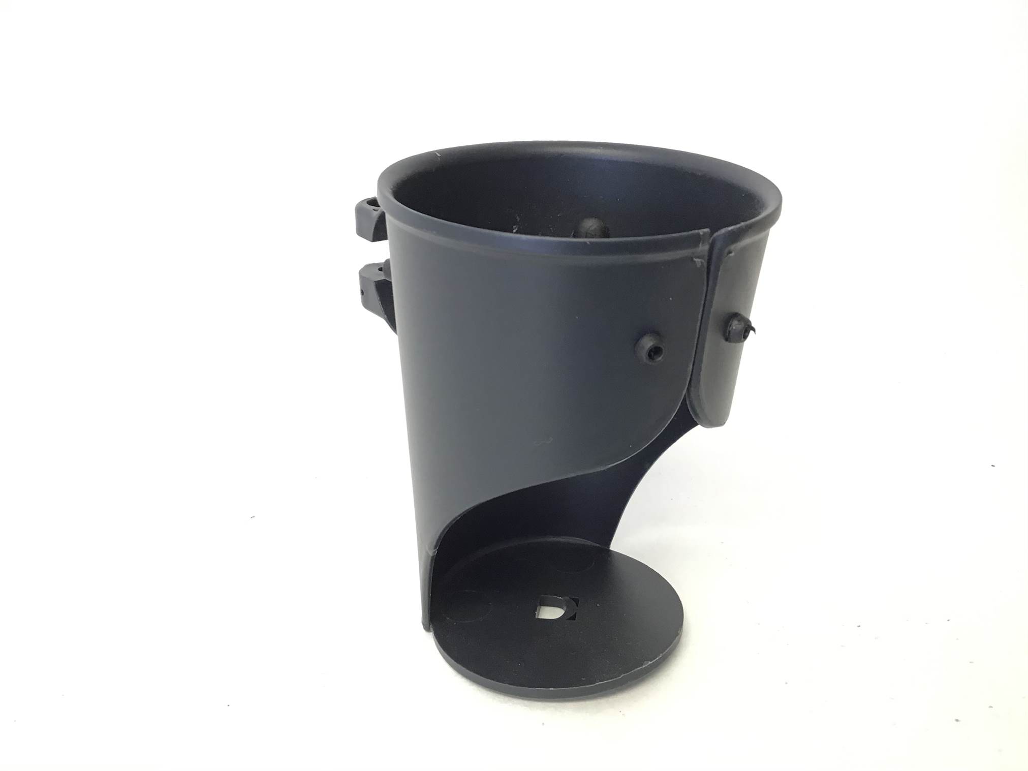 Cup Holder (Used)