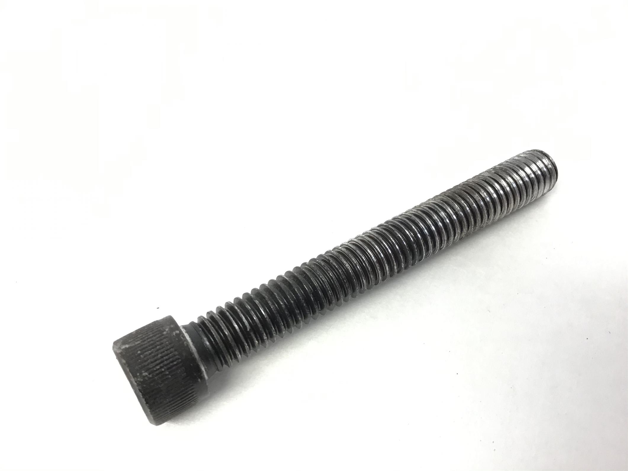 Hardware: Rear Roller Adjusting Bolt