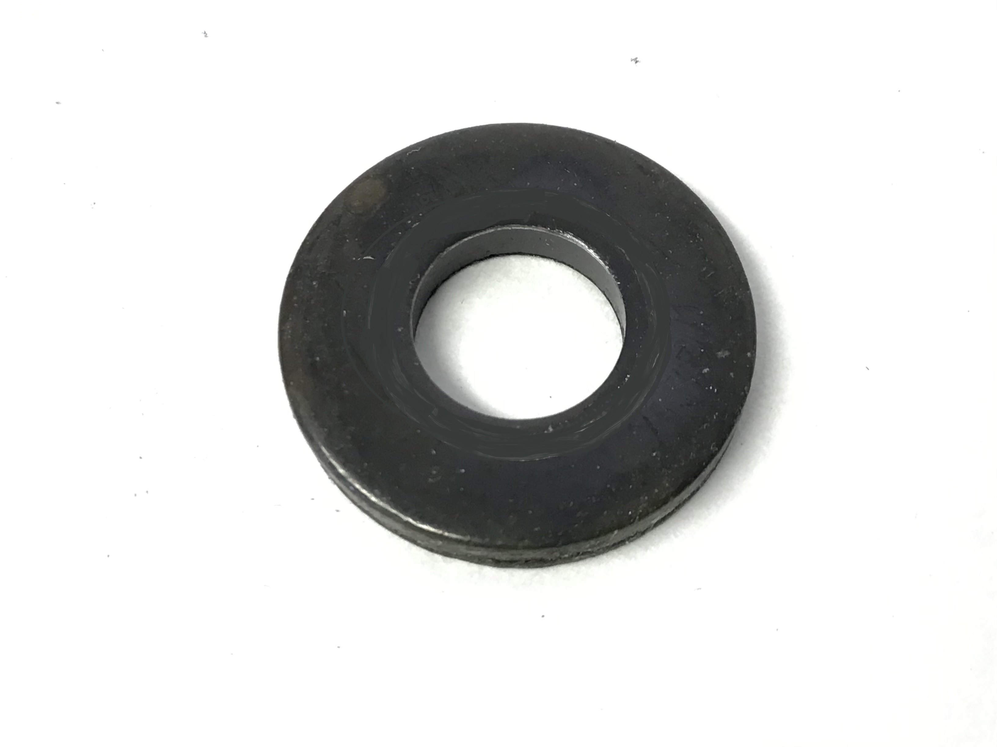 Hardware: Flat Washer 0.562