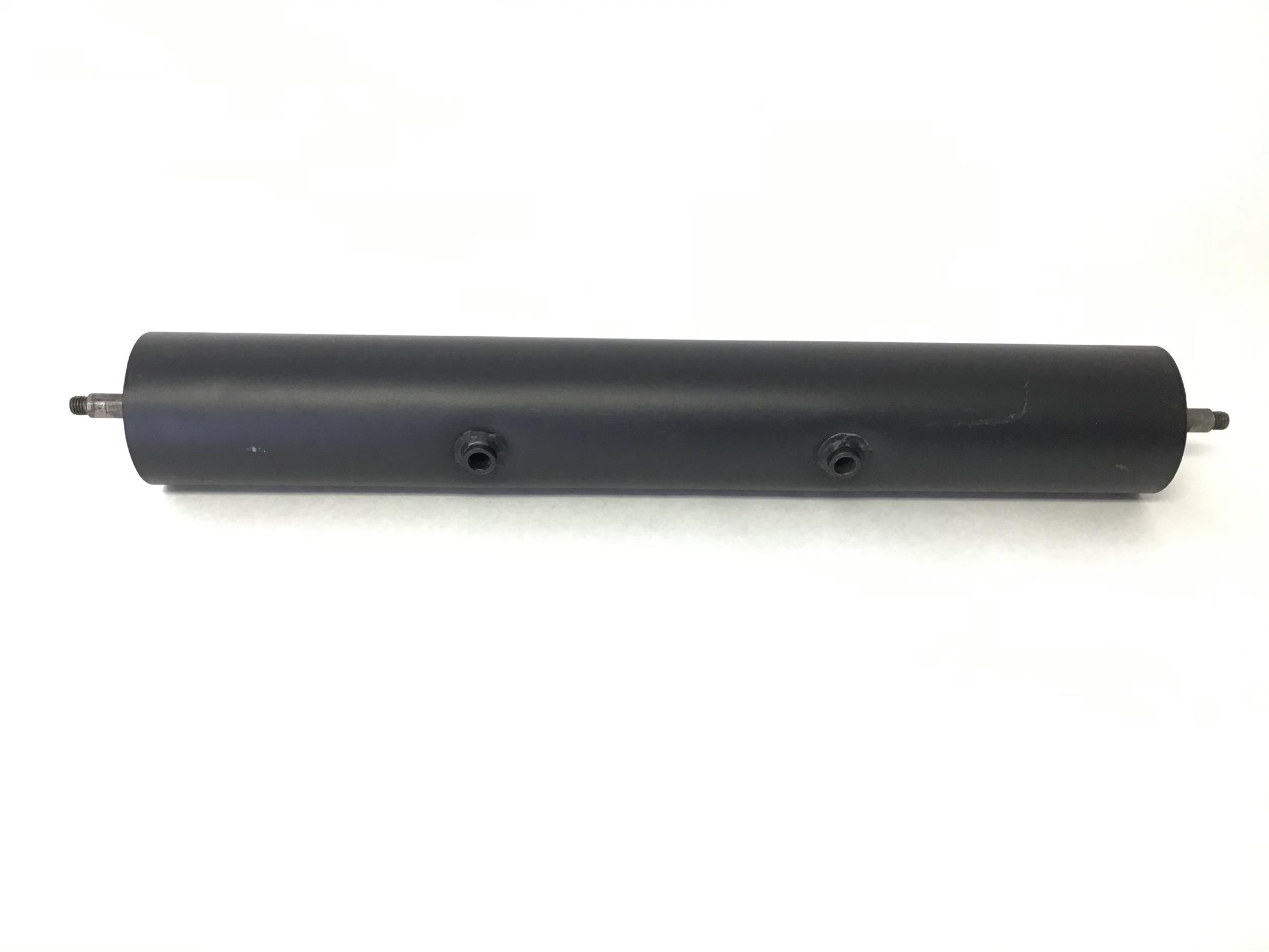 Front Stabilizer (Used)