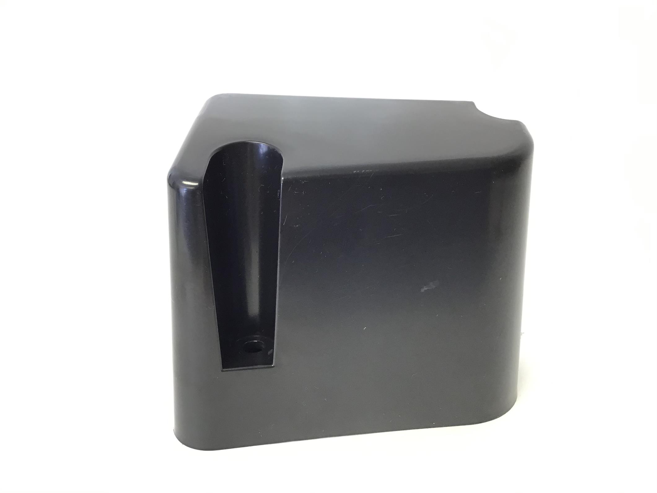 Right Speaker Cover(Used)