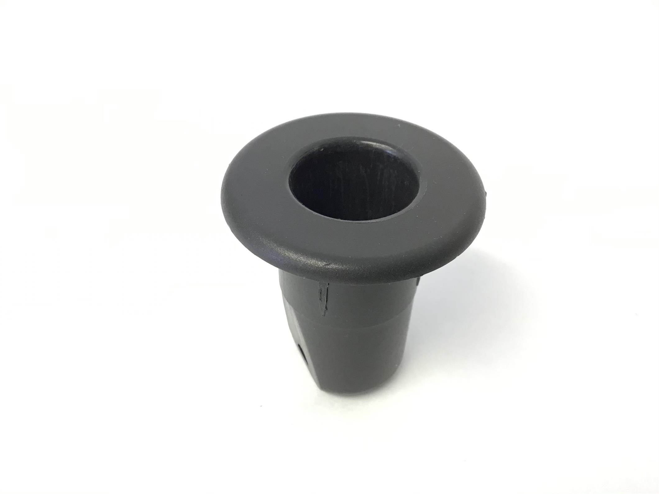 LATCH KNOB SLEEVE