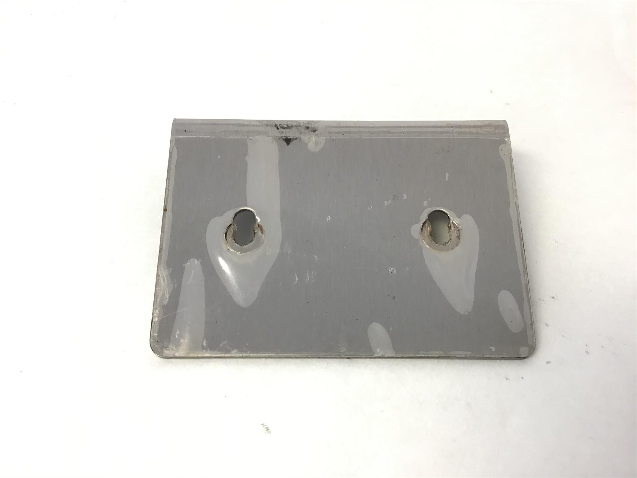 Pad Latch (Used)