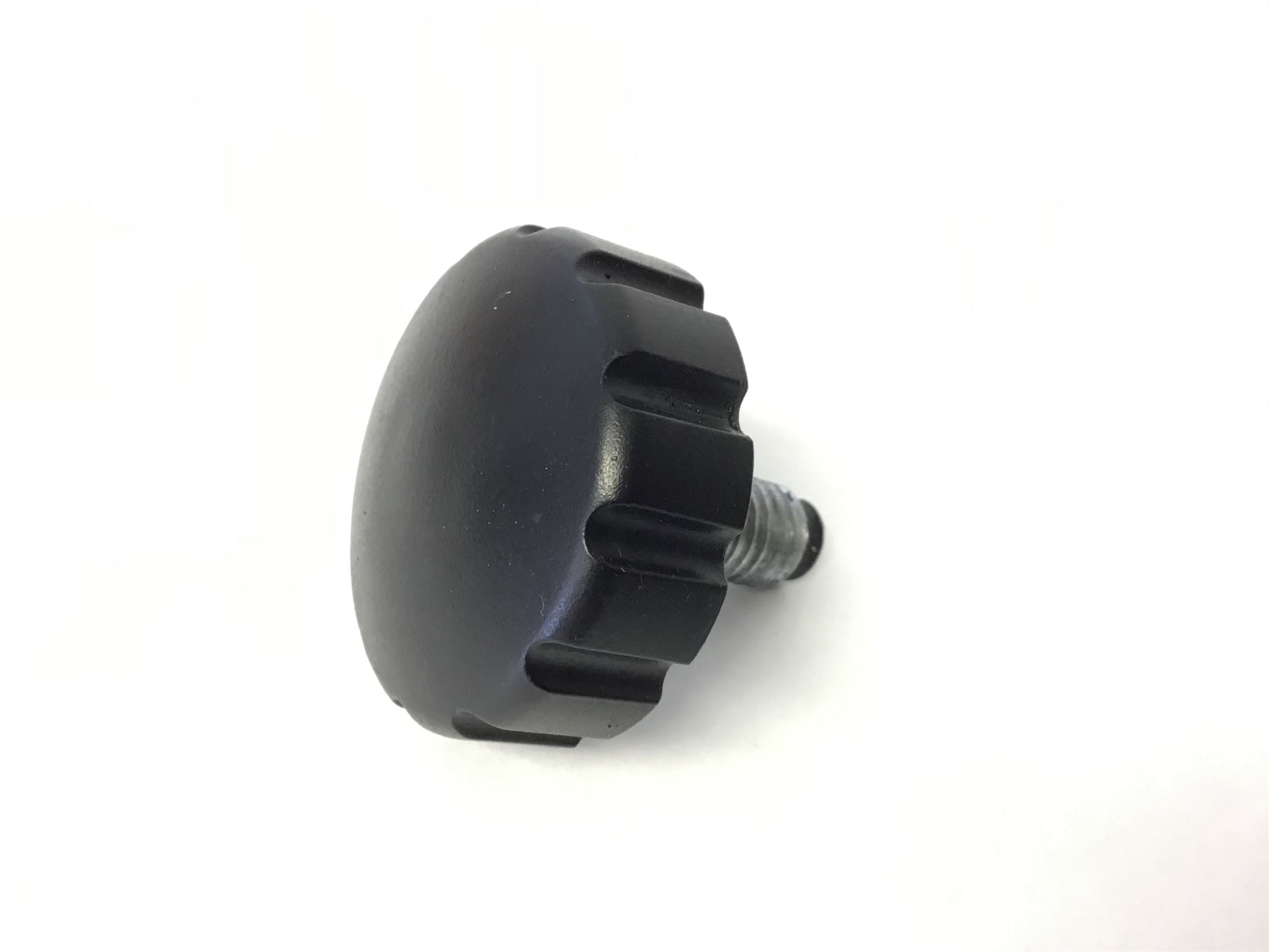 ADJUSTMENT KNOB 1/2-13