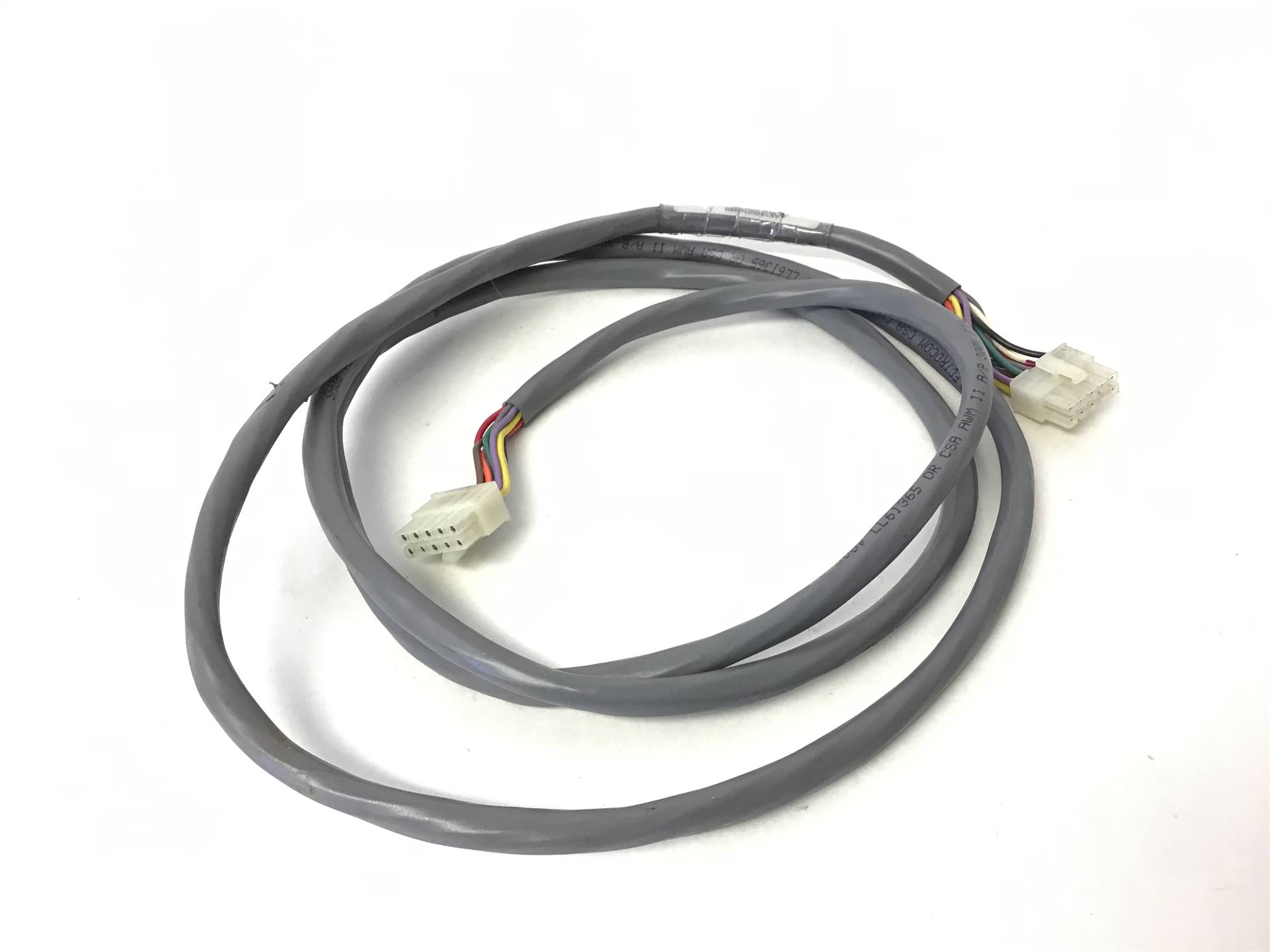 Console Power Cable