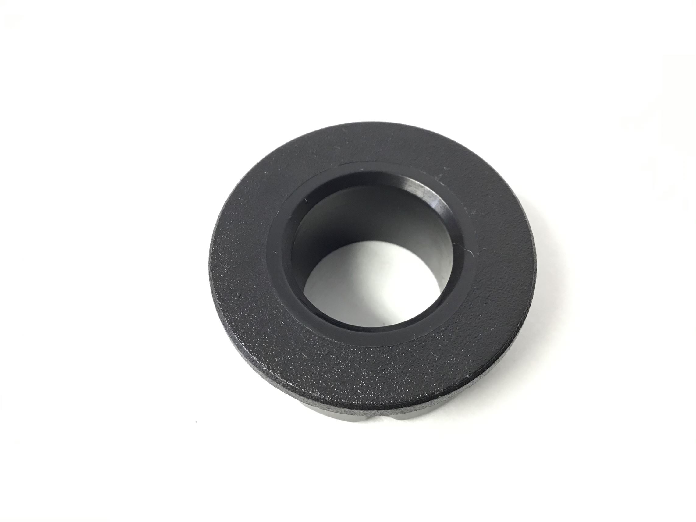 BUSHING PLASTIC