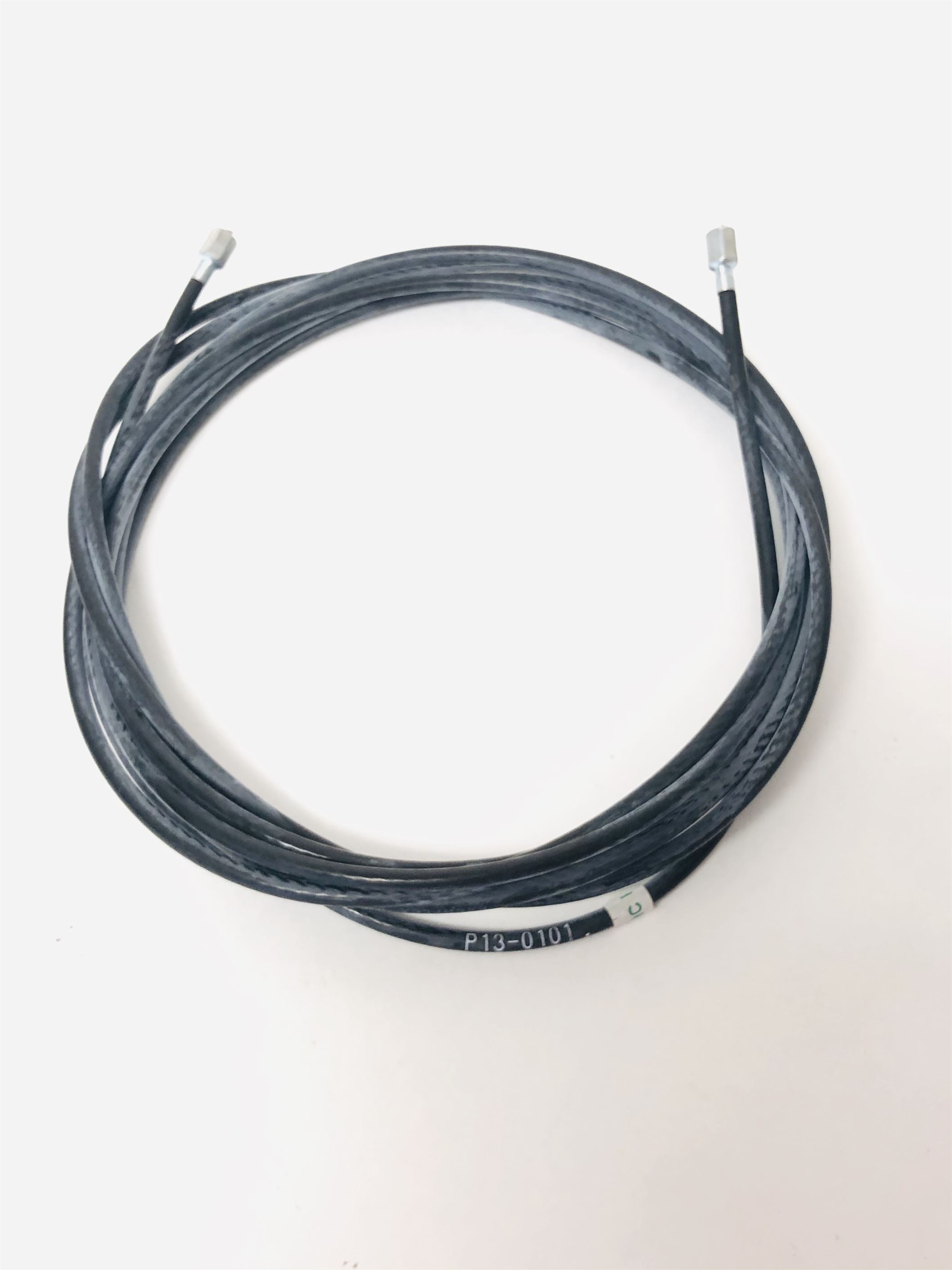 Cable; BE-BE, T2X 