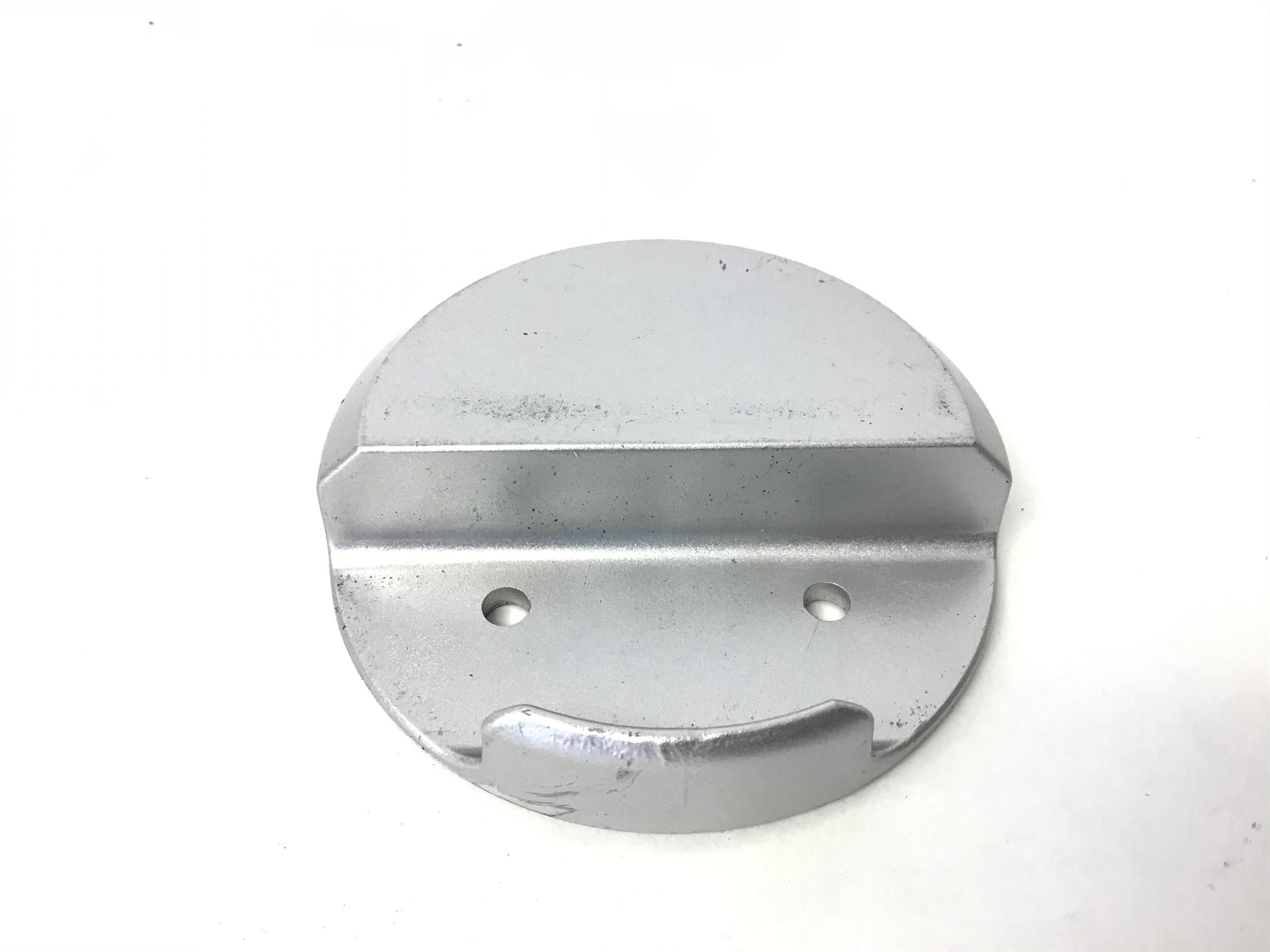 ROLLER SPACER