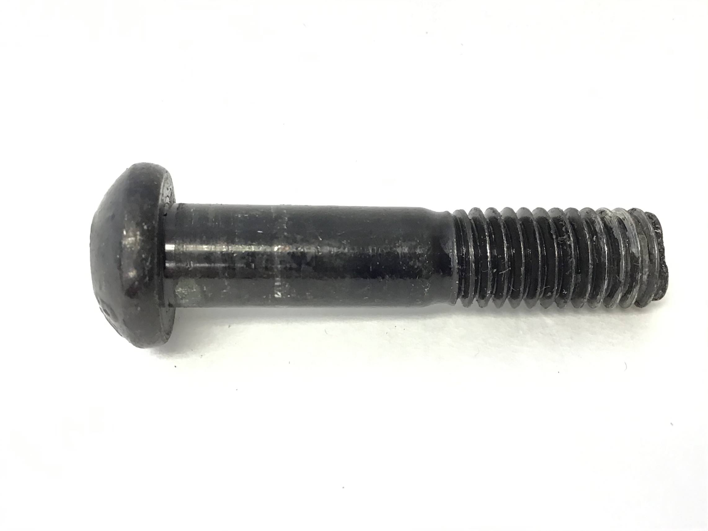 M8 X 38MM BOLT