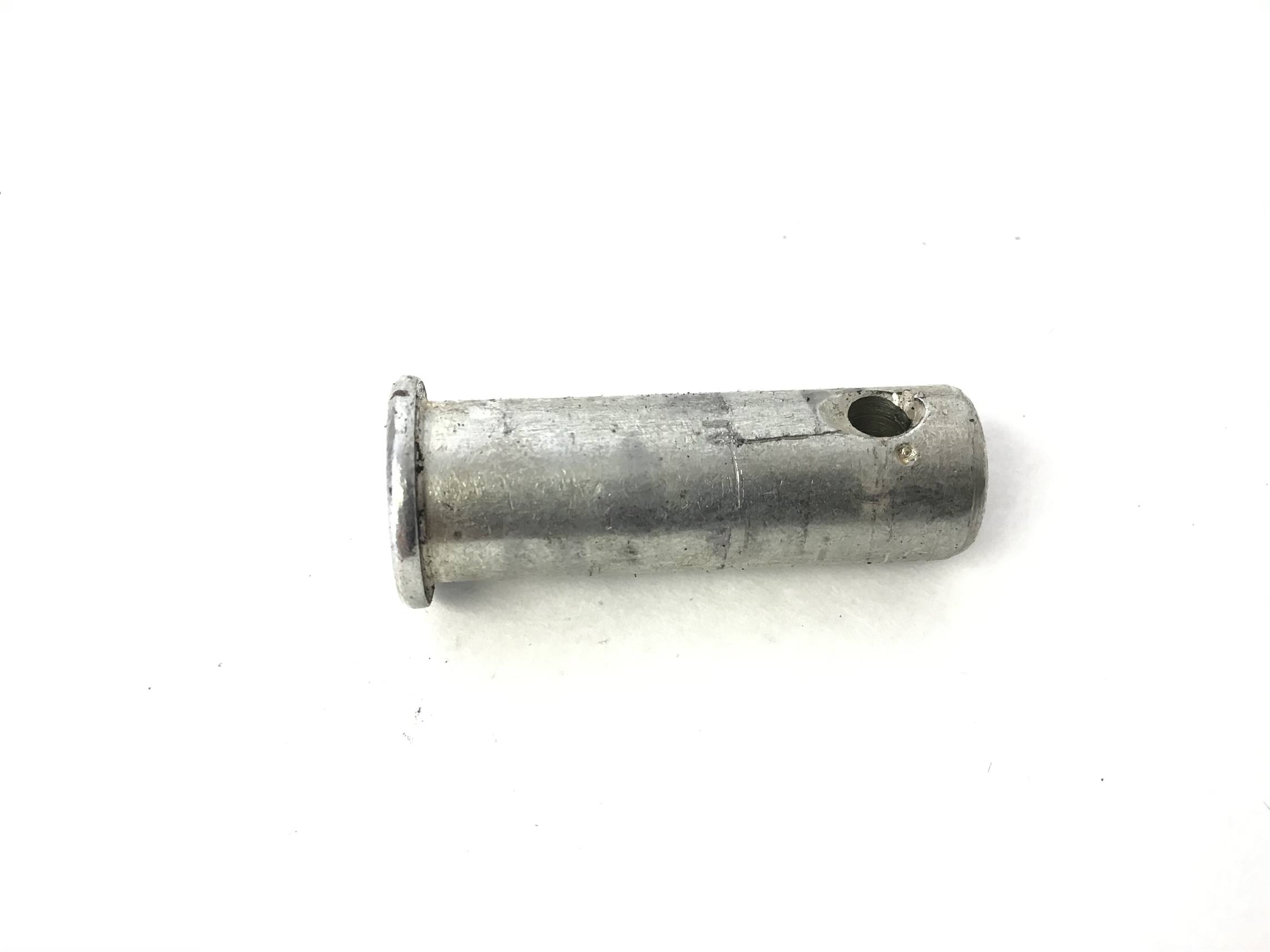 LIFT CLEVIS PIN .496X1.375