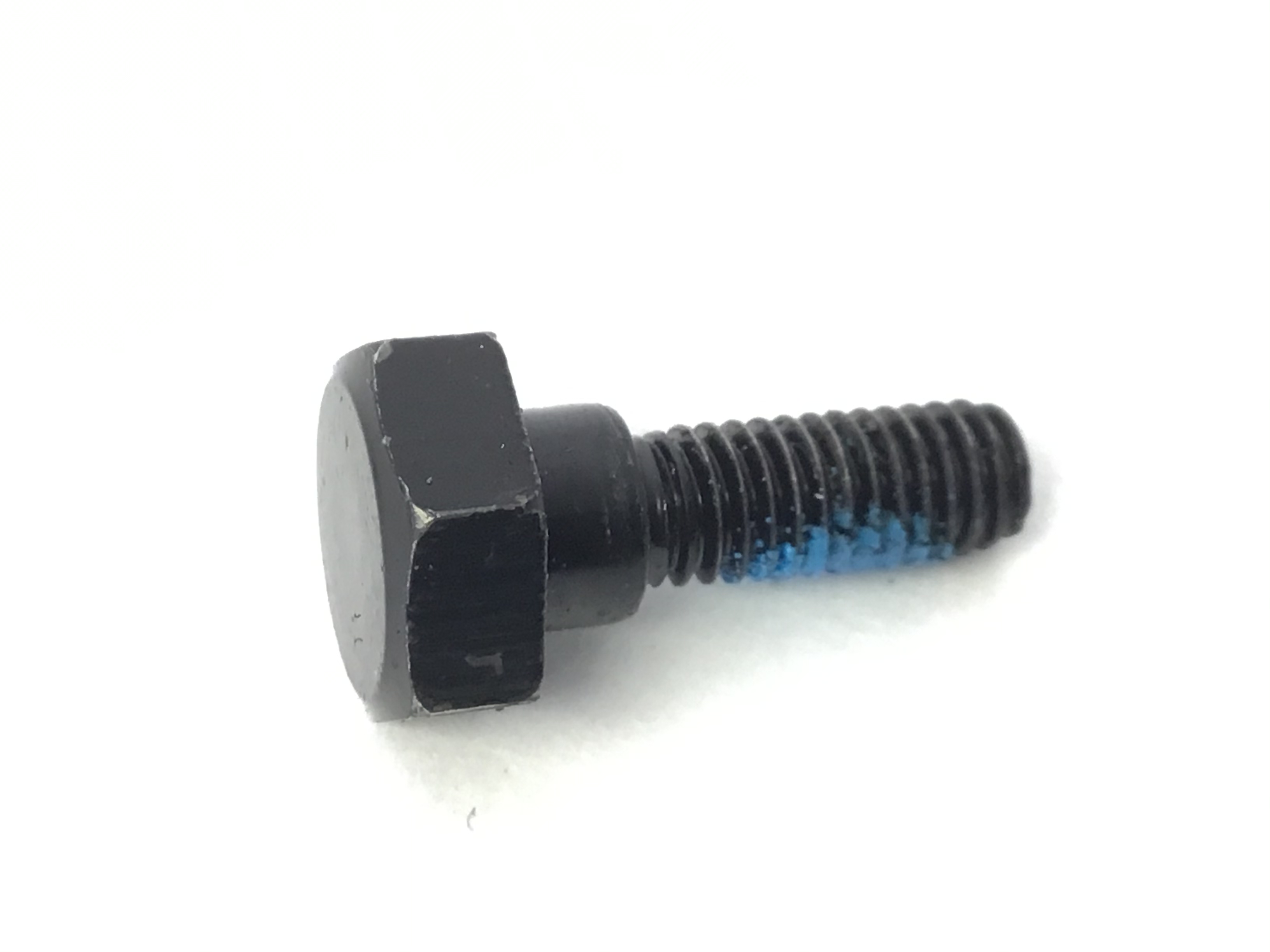 IDLER SCREW