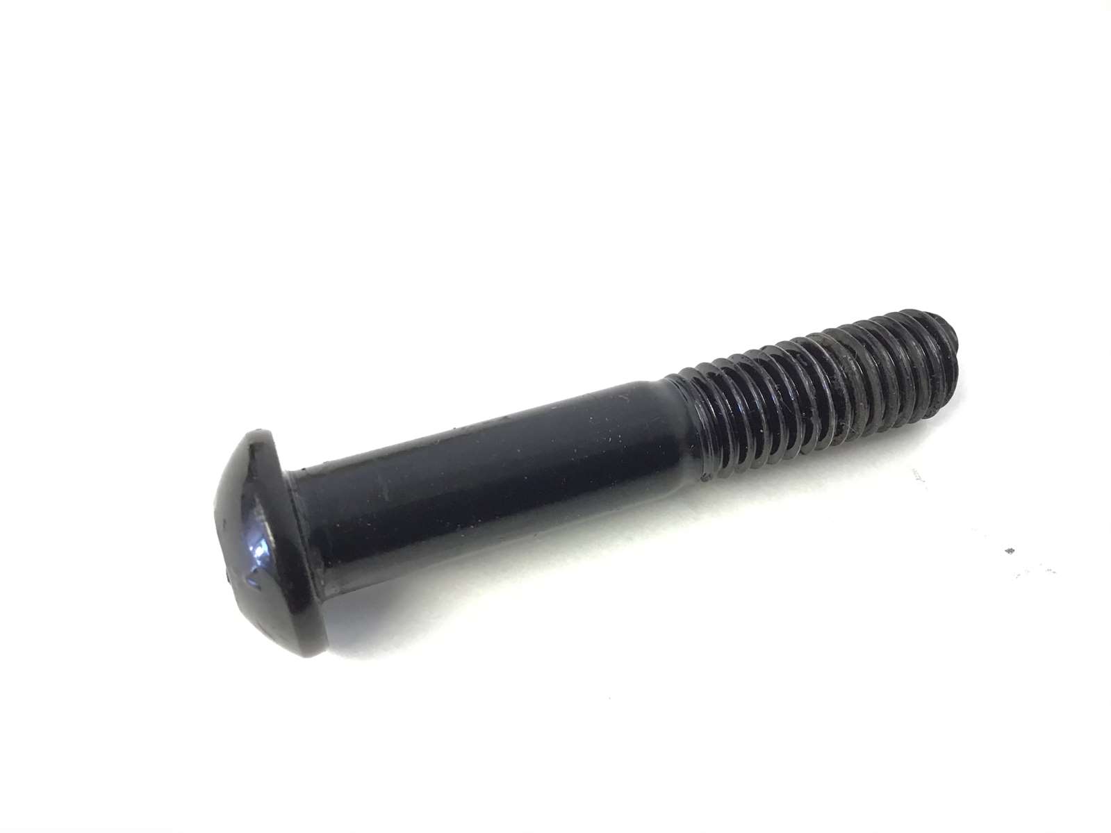 M10 X 56MM BOLT