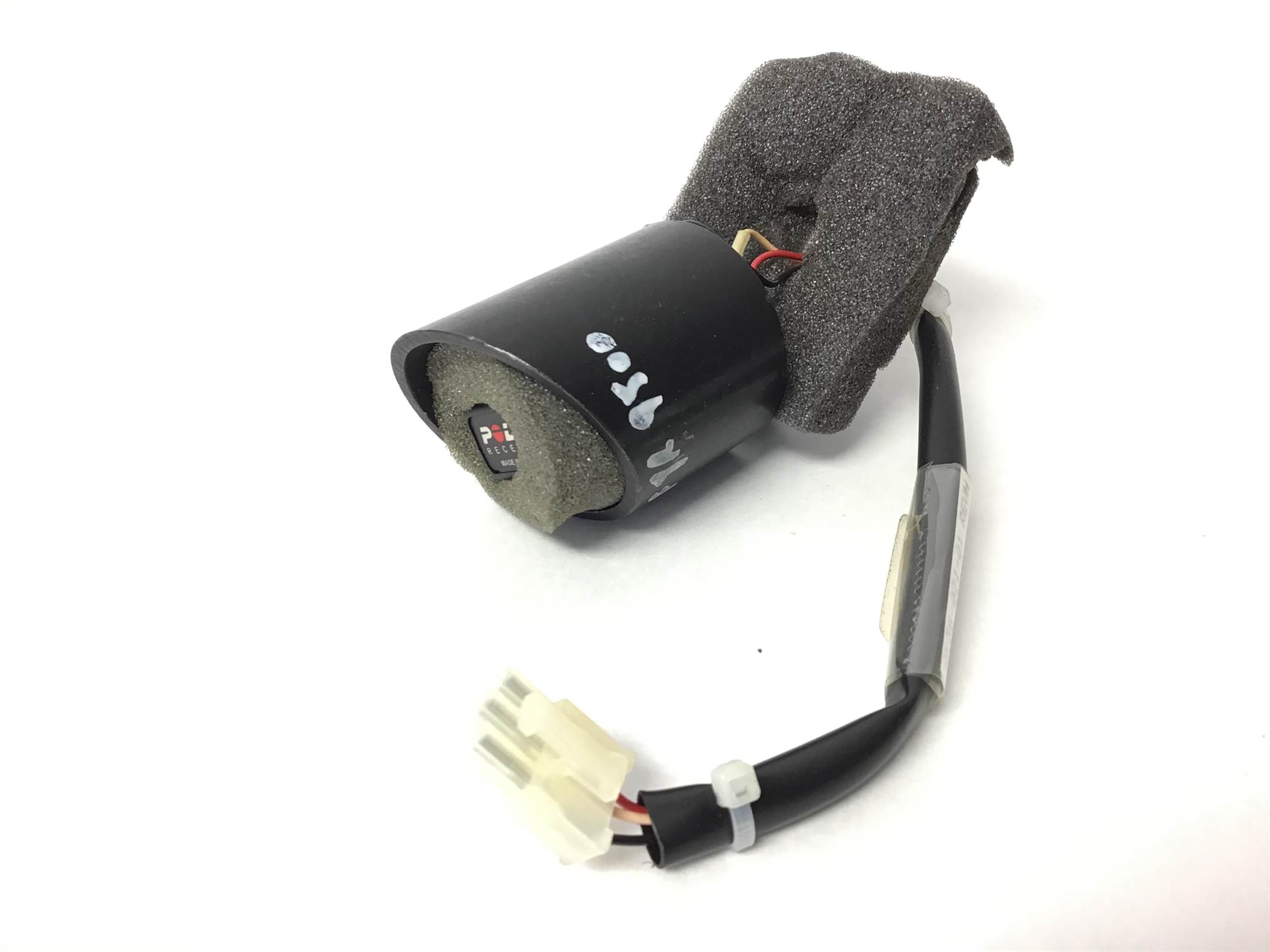 Part Image