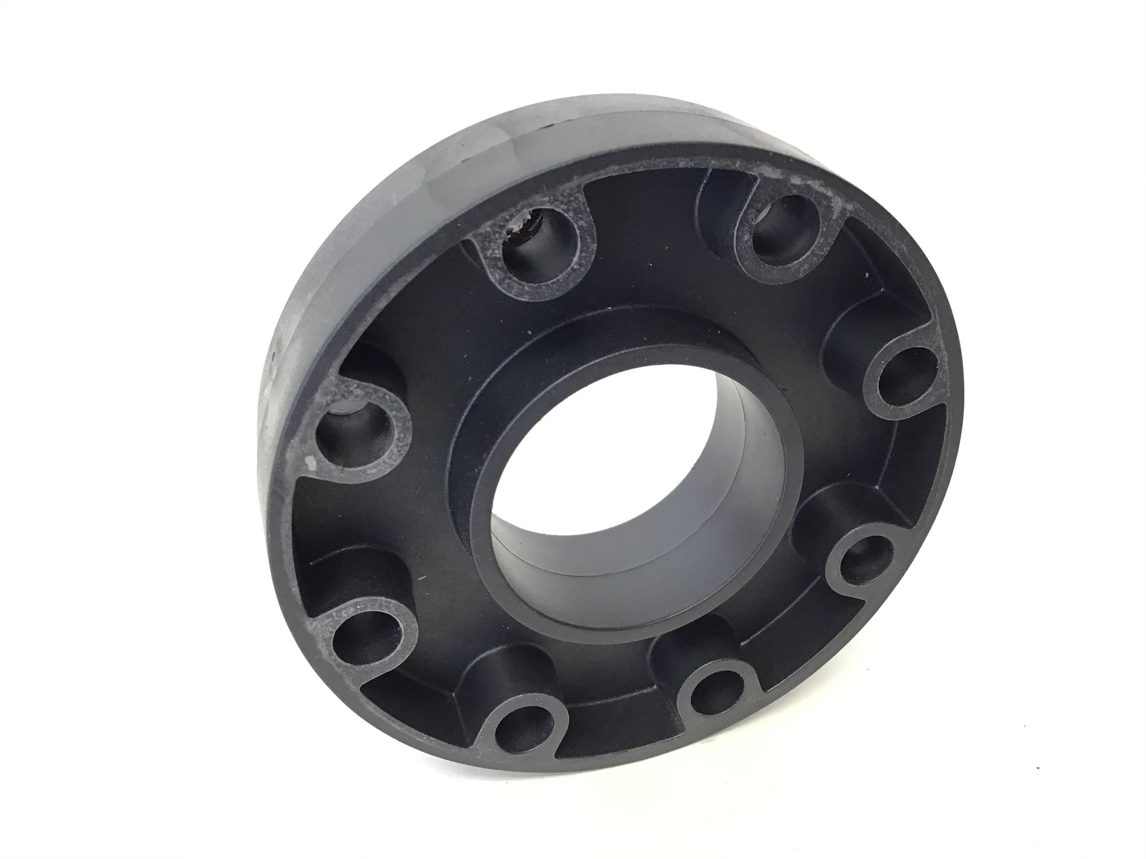 CRANK SPACER