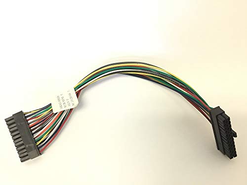 Lower Console Cable