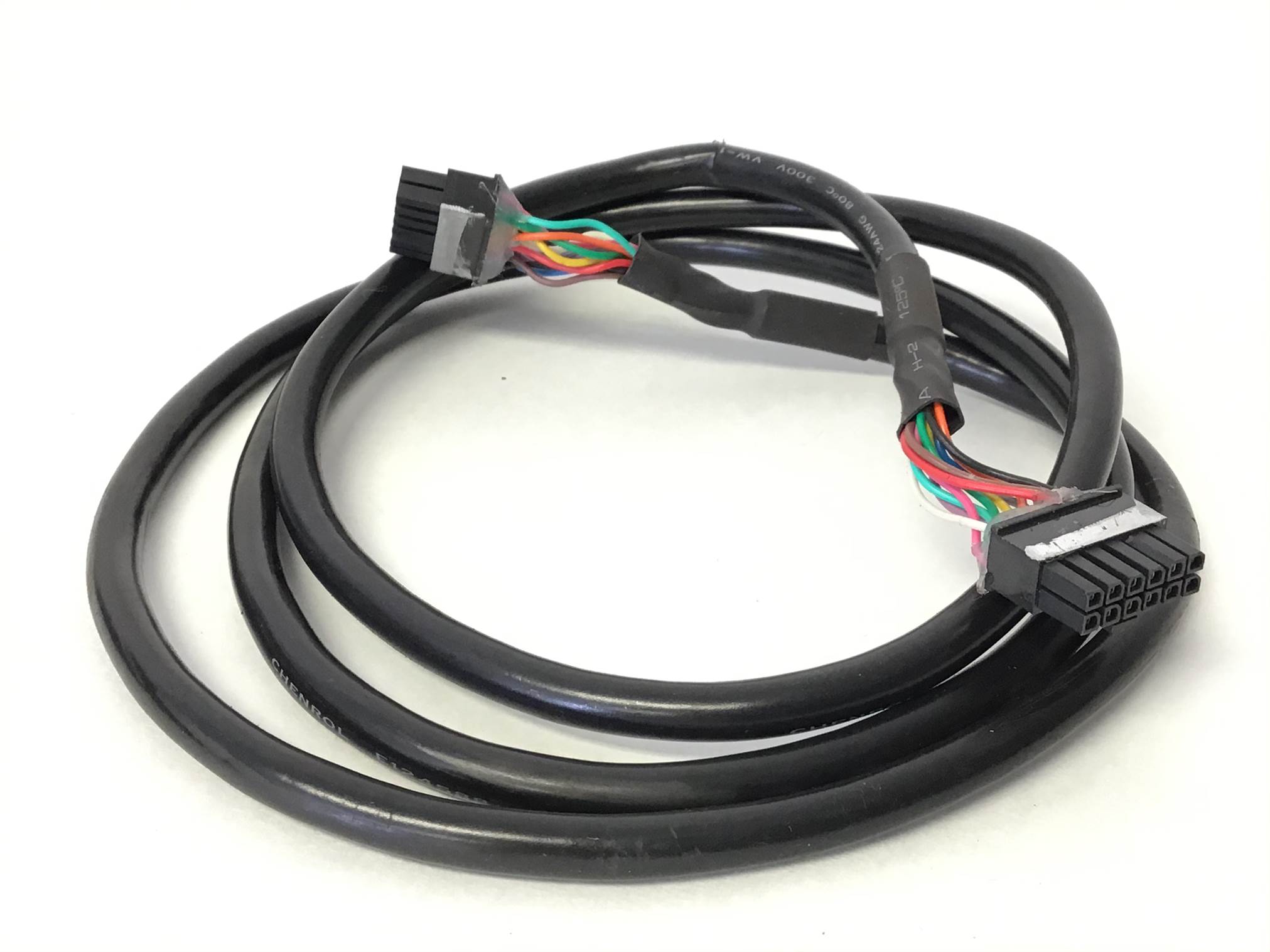 CABLE, MIDDLE 1300MM Z-SERIES, XT,F63/Z88/XT385/XT485(2010)/XT485(2011)