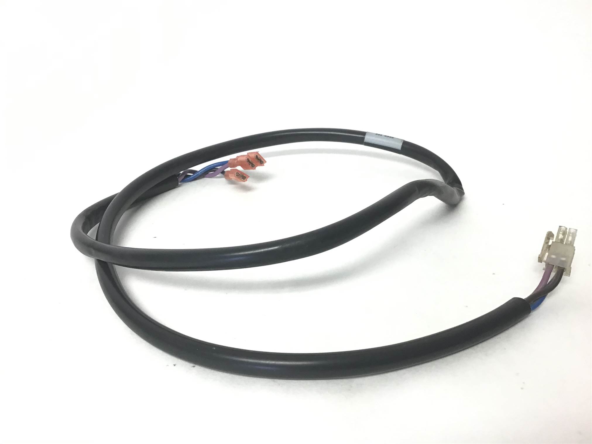 Wire Harness (Used)