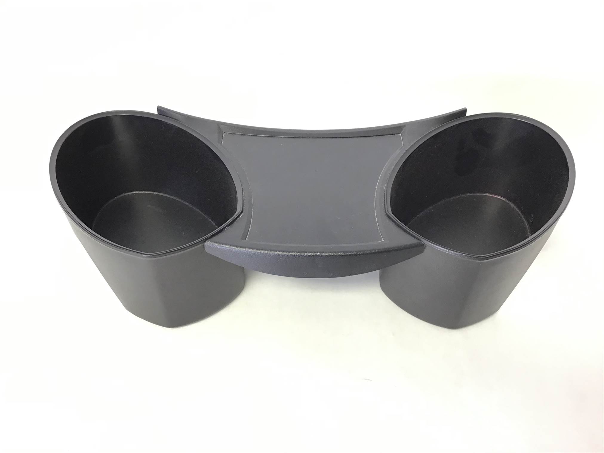 Accessory Tray - Cup Holder (Used)