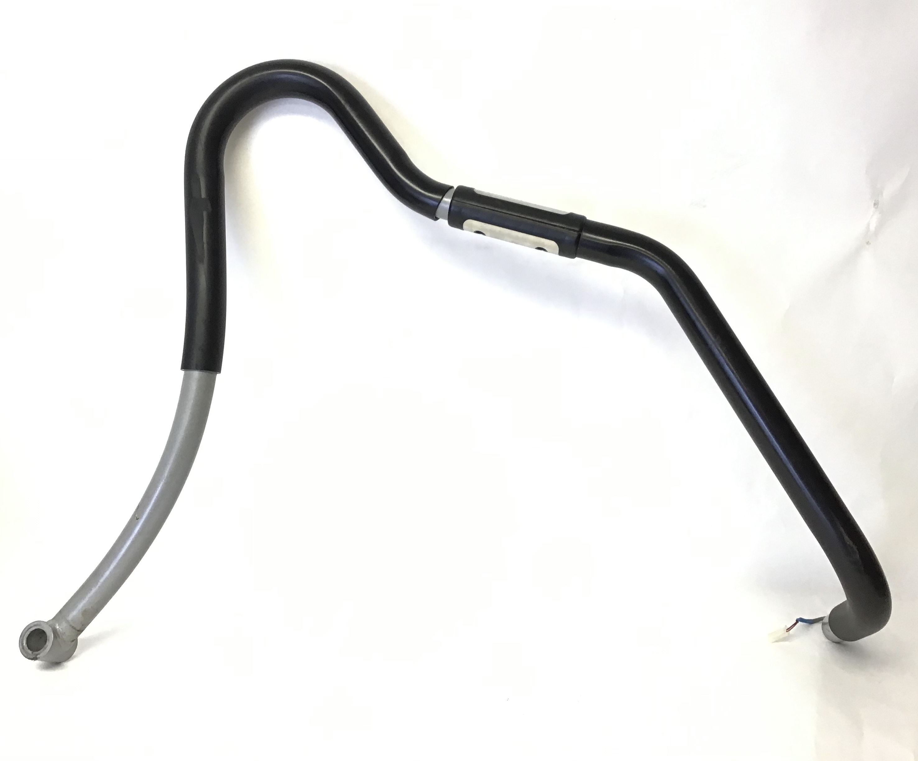 ASSY, HANDLEBAR, C546I, LEFT