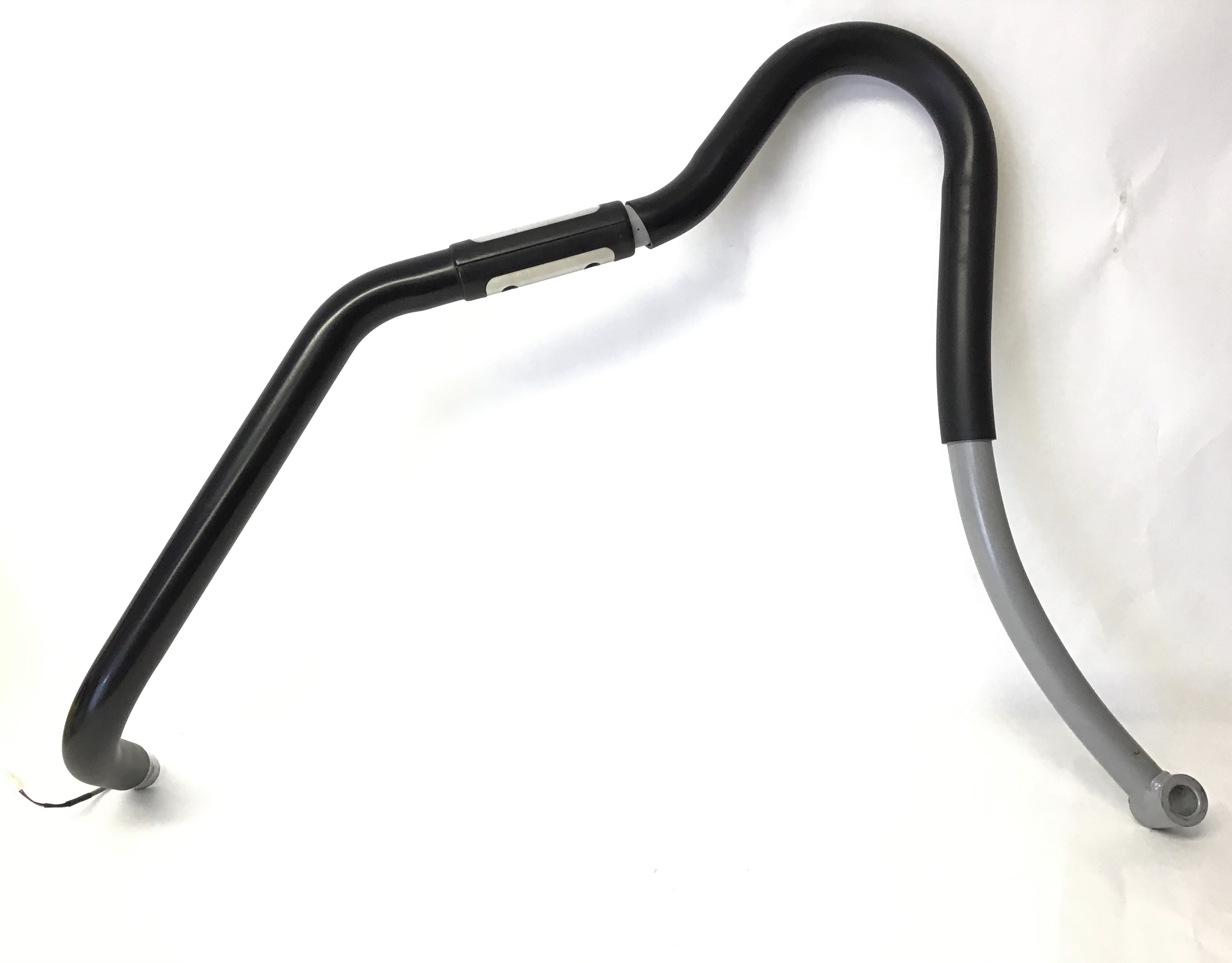 ASSY, HANDLEBAR, C546I, GENERIC