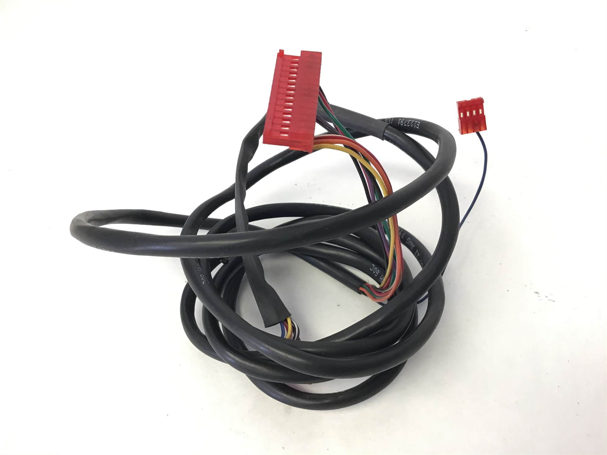 CARDIO-BRD WIRE 9/14 PIN