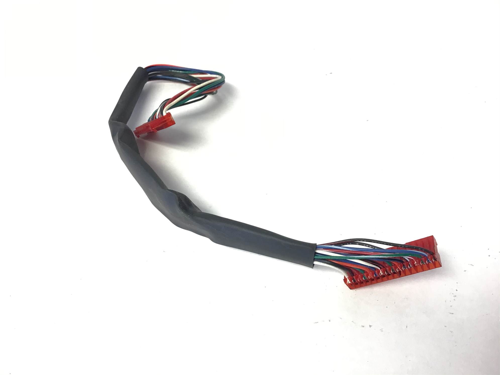 Upper Console Wire (Used)