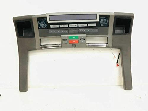 254315