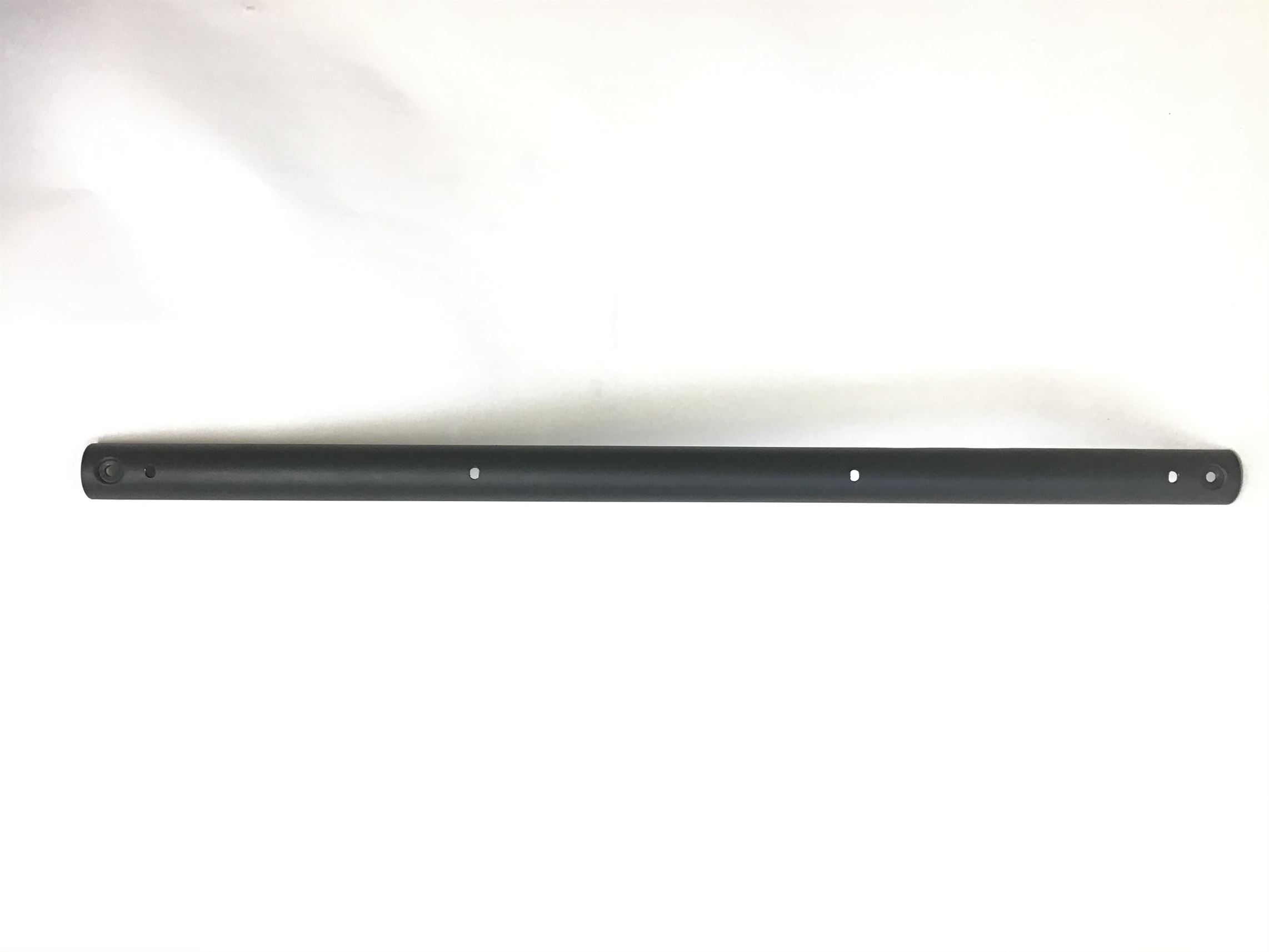 266637