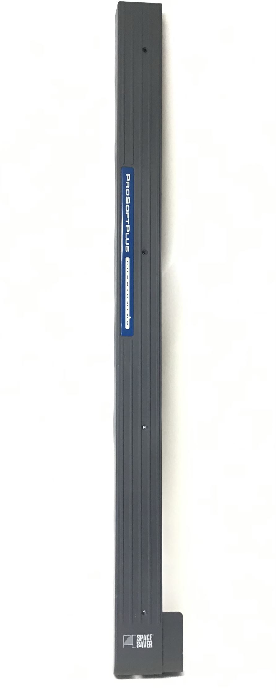 Left Side Rail (Used)