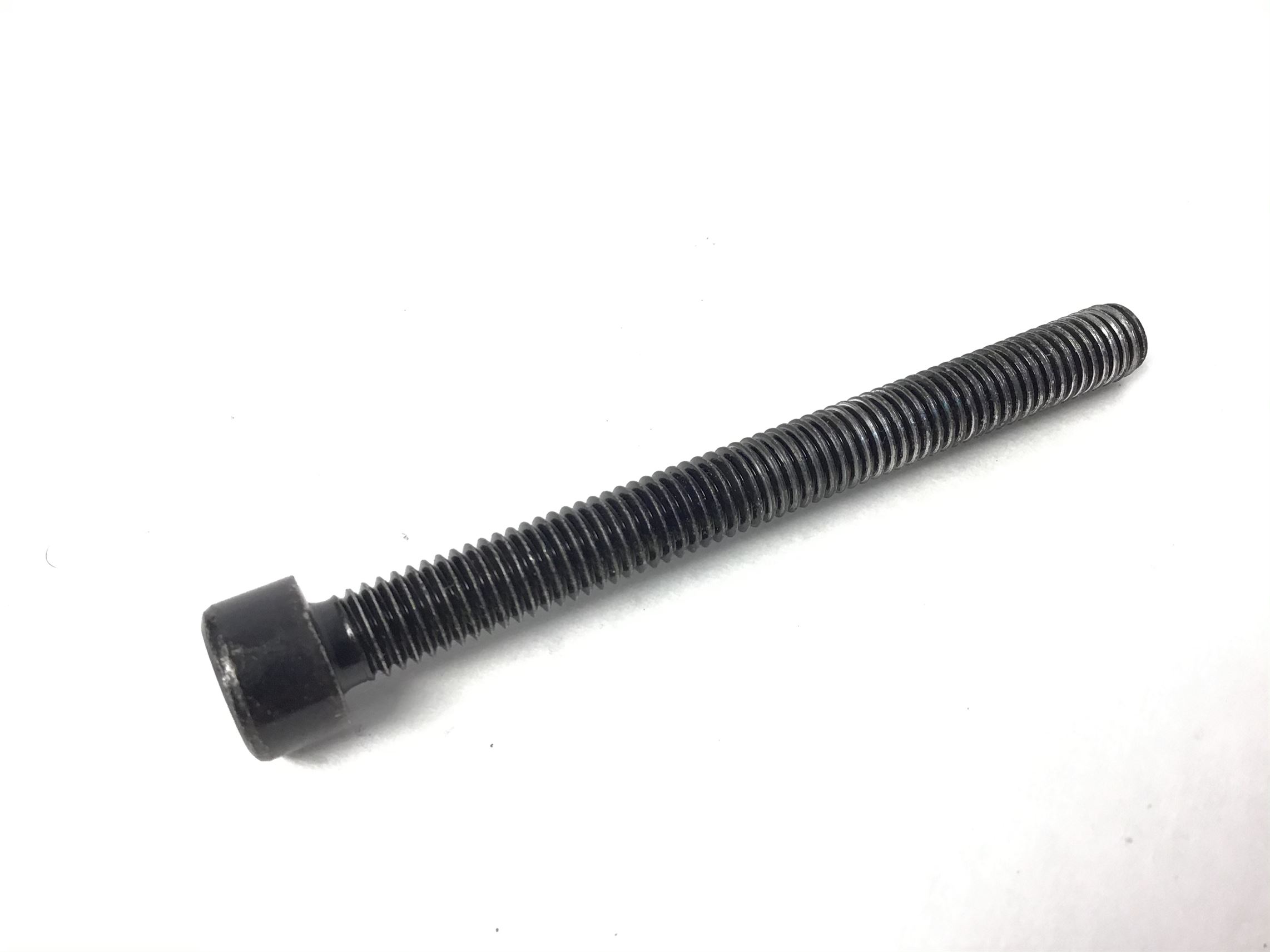 M8 x 80m/m Socket Head Cap Bolt