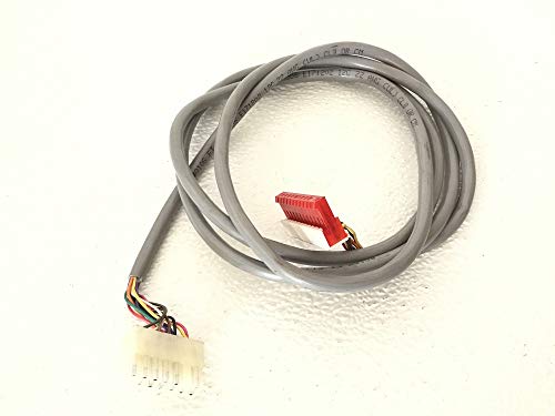 Console Cable (Used)