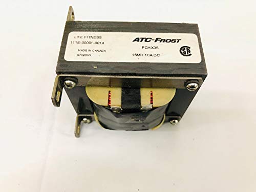 XFRMR-ASSY: 230V; PURCHASED  C