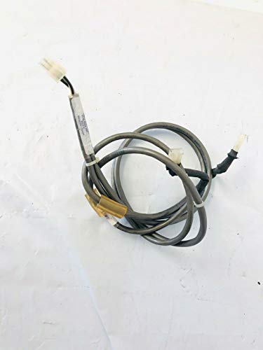 Lifepulse Sensor Cable