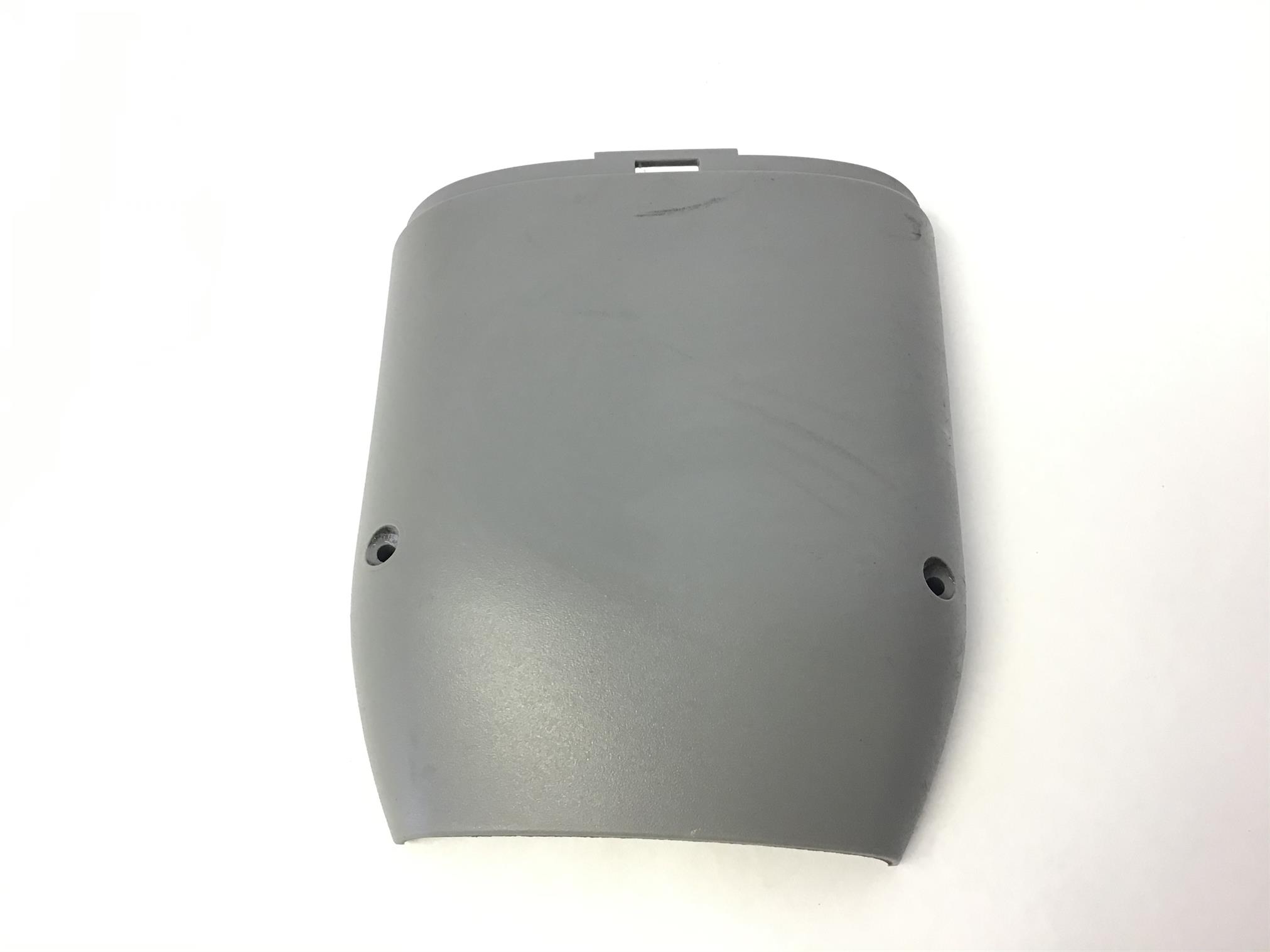 Upright Inner Cover (Lower) - Used Only