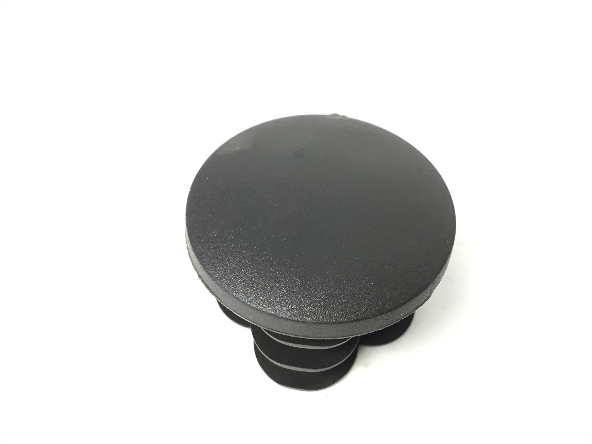 Frame Plug Cap (Used)