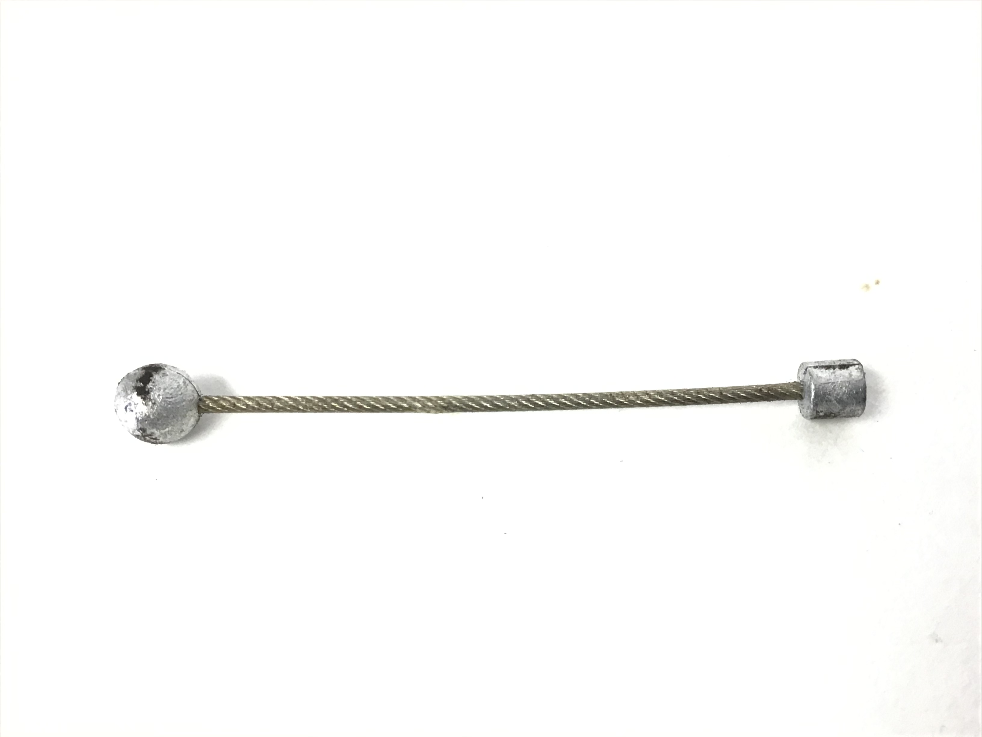 Cable, Internal Brake Magnet