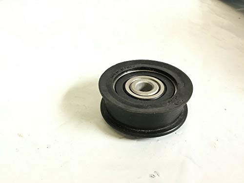 Idler Pulley (Used)