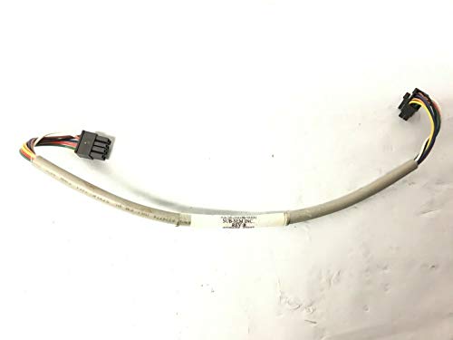 Frame Tag Cable