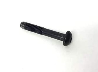 M10 X 58MM SCREW