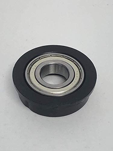 ROLLER ARM BUSHING