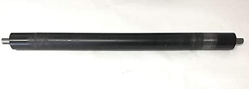 249497