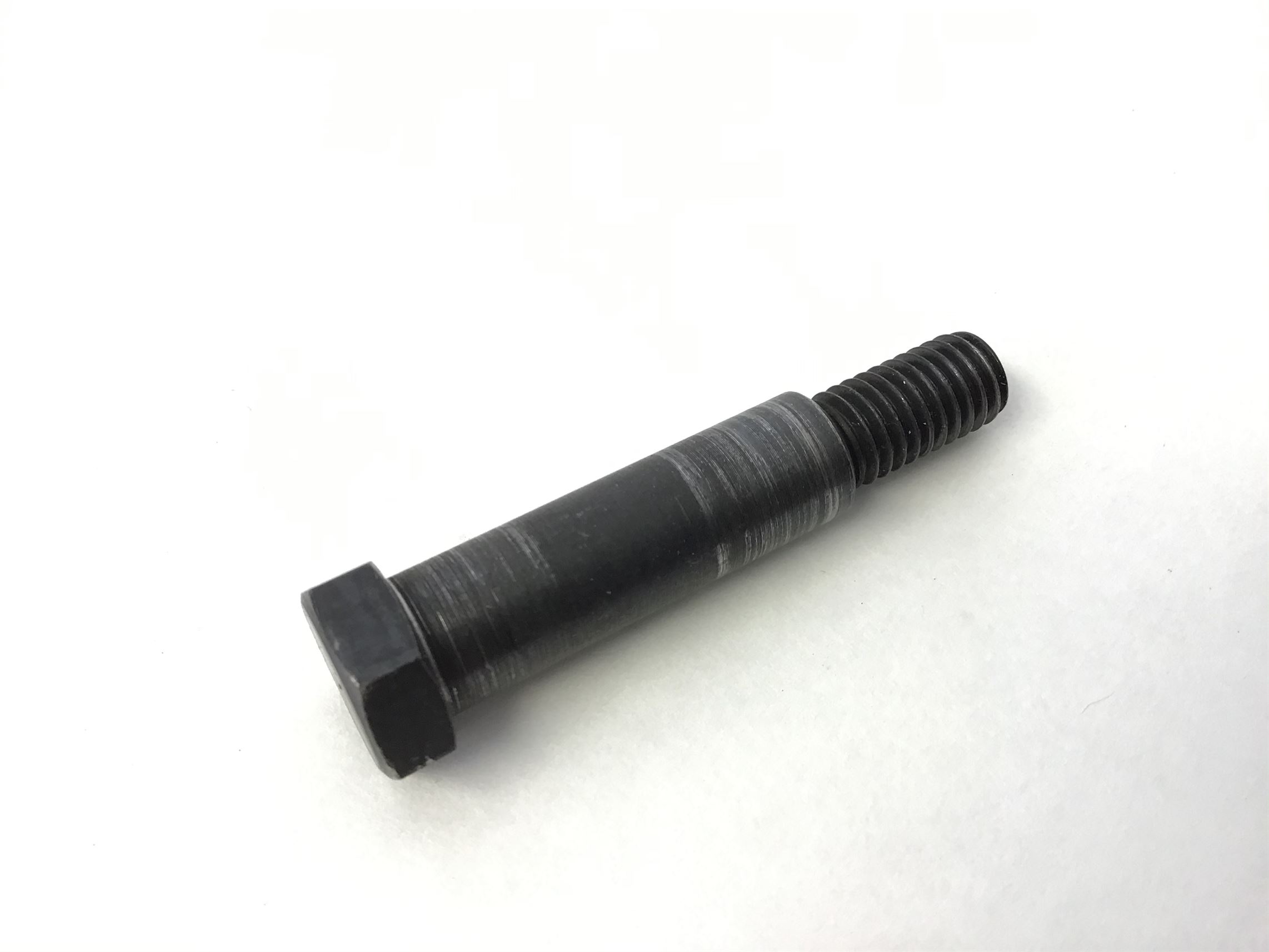 M8-1.25 Shoulder Screw - Bolt (Used)