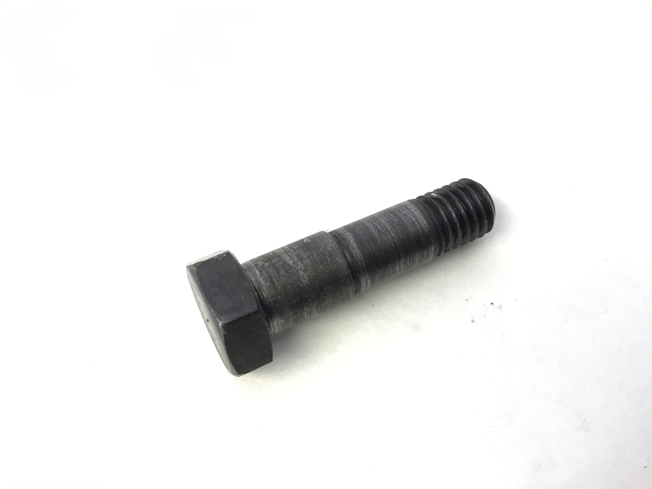 Stepped Hex Bolt (Used)