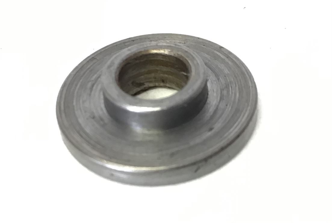 Flange Spacer (Used)