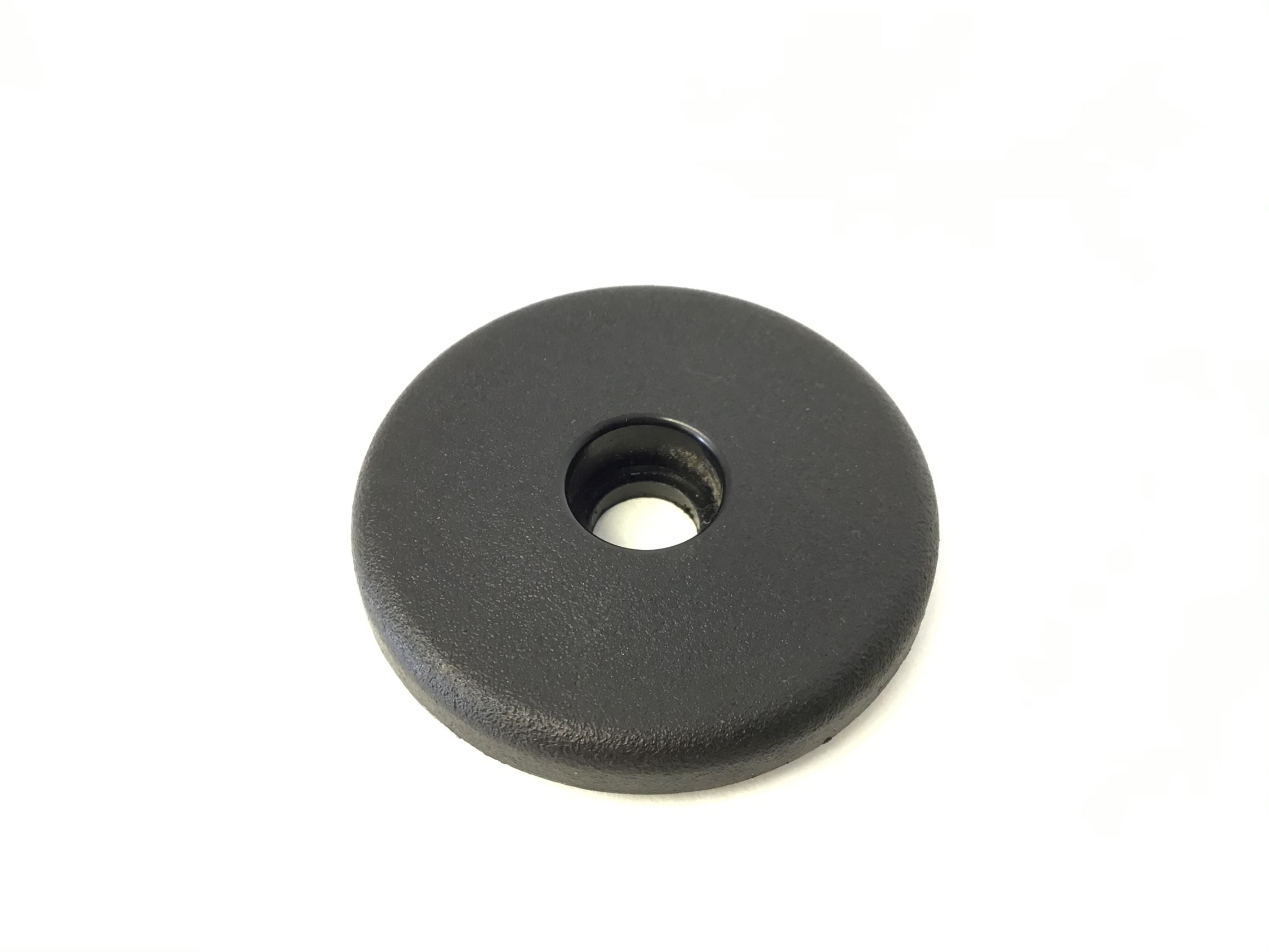 Linkage Rod Cap