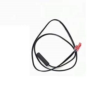 REED SWITCH/WIRE